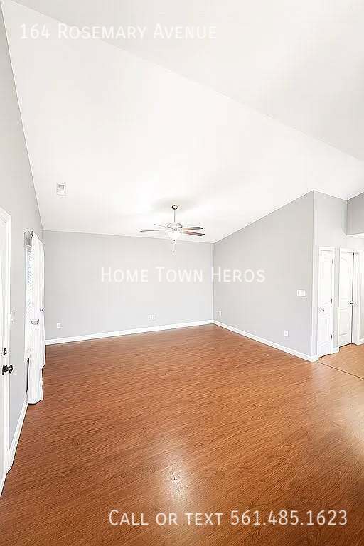 Photo - 164 Rosemary Ave