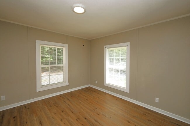 Photo - 522 Green St