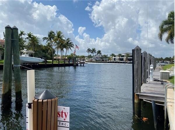 Photo - 3116 NE 42nd Ct