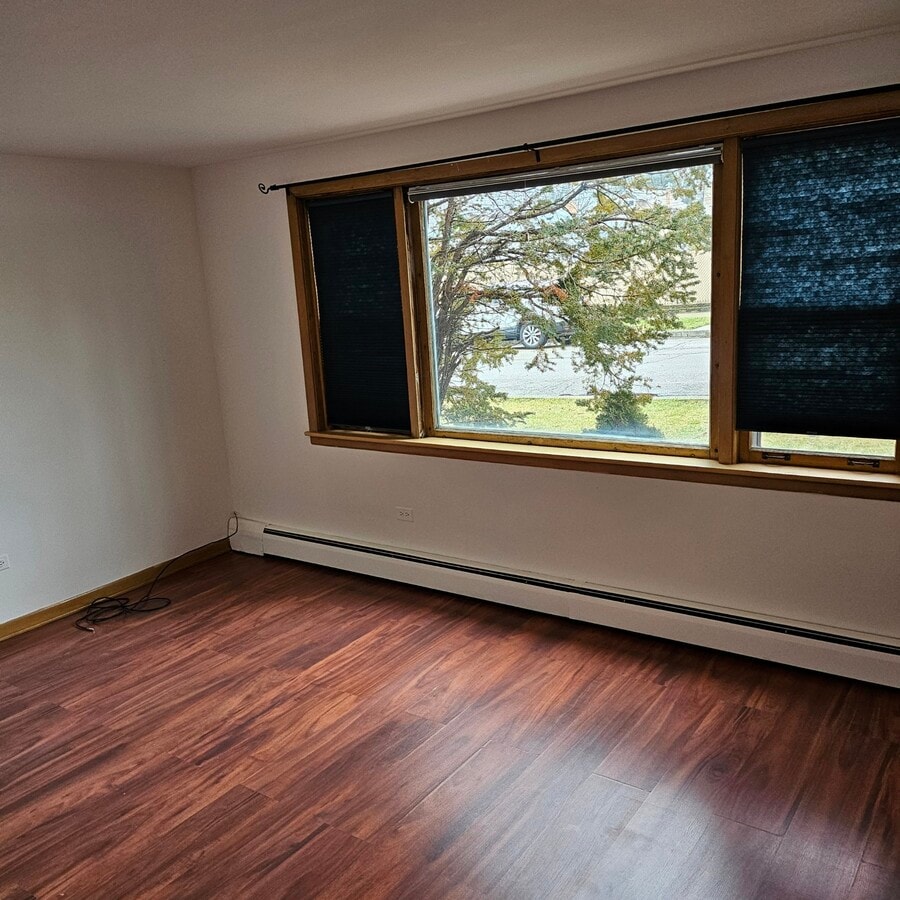 Photo - 6360 W Eddy St Unit GE