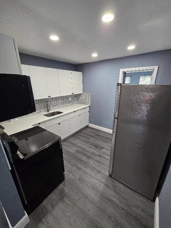 Photo - 5802 NW 12th St Unit Apt D