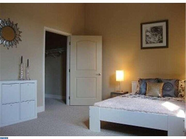 Photo - Bridgeview at Manayunk Unit 306