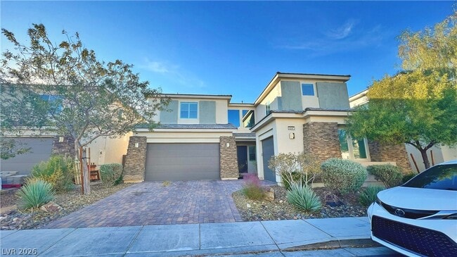 Photo - 8247 Aster Meadow Way