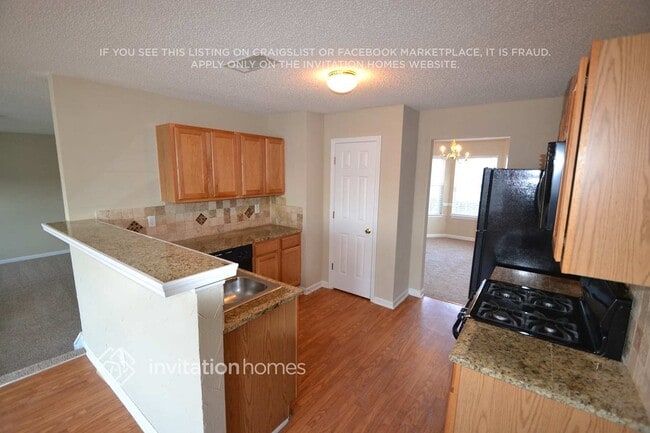 Photo - 4169 Donna Way