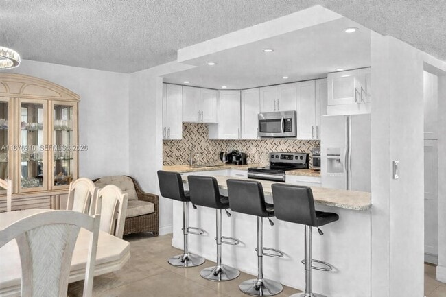 Photo - 20401 NE 30th Ave Unit 8