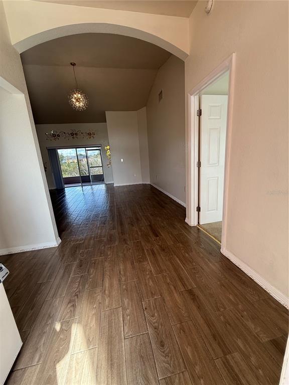 Photo - 318 Highland Meadows Dr