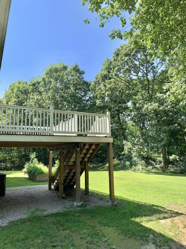 Photo - 234 Rogers Rd