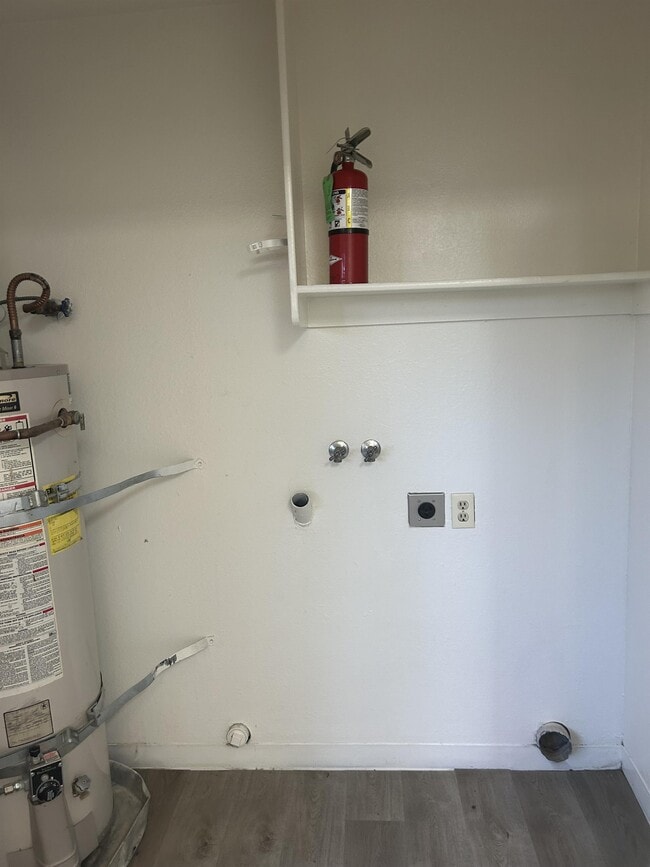 Photo - 1808 Colorado Ave