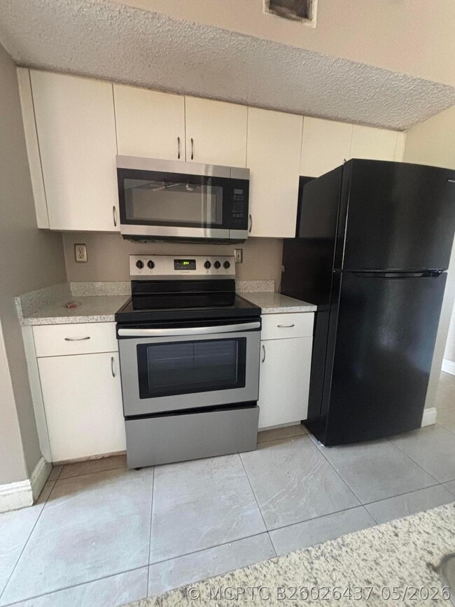 3854 Lyons Rd Unit 309-5