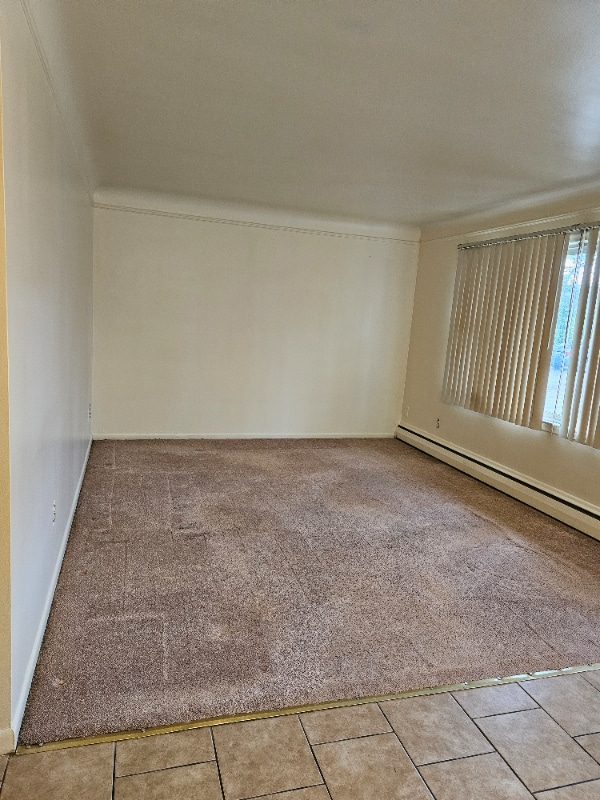 Photo - 2632 Galpin Ave