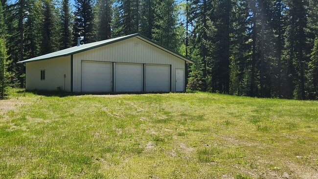 Photo - Beautiful Home in Condon