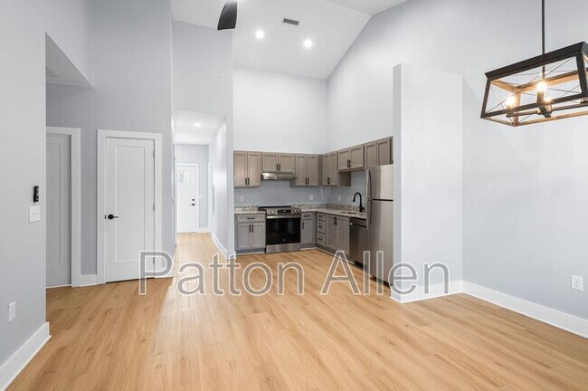 44 Catawba Valley Ct Unit 1