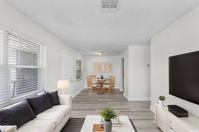 Photo - Paradise Palms Portfolio LLC