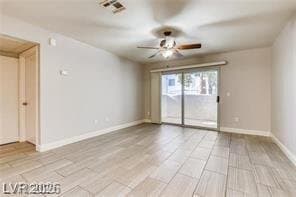 Photo - 7100 W Pirates Cove Rd Unit 1052