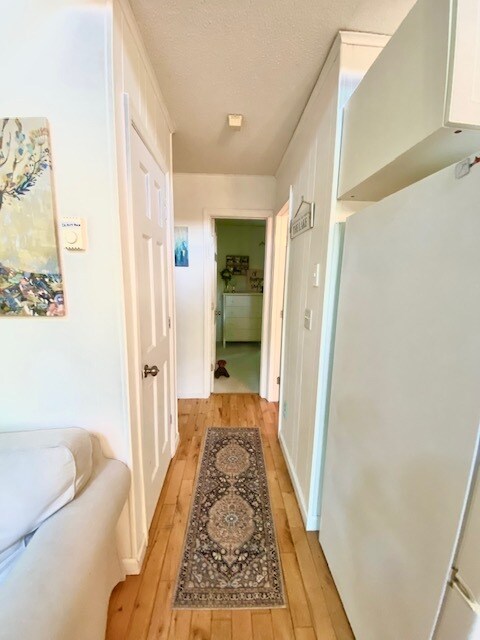 Photo - 58 Tamarack Ln