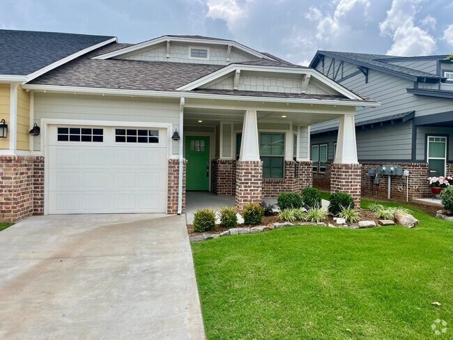 Building Photo - Beautiful 2 Bed 2 Bath! Rental