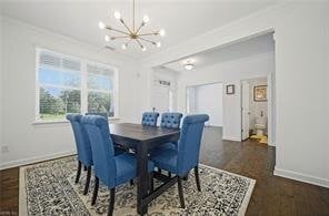 2537 Number 10 Ln