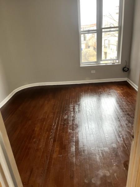 Photo - 6037 S Rhodes Ave