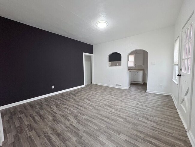 Photo - 9910 E 38 Terrace