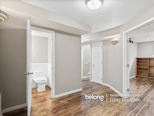 Photo - 3404 180th Pl SW