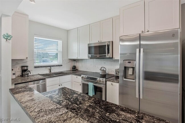Photo - 4380 27th Ct SW Unit 1