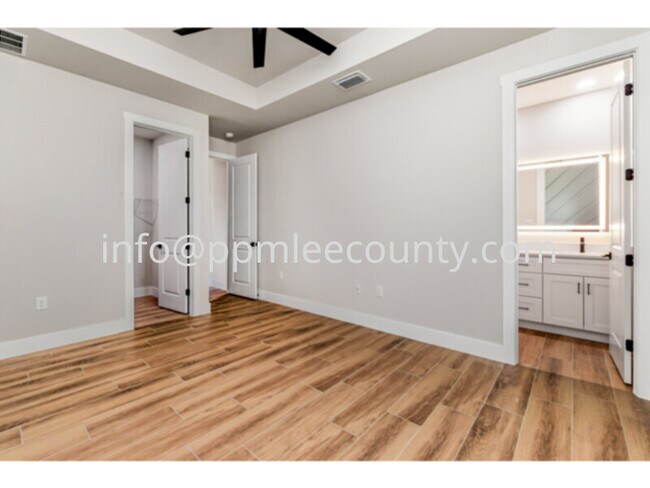 Photo - Brand new 3 bedroom 2 bath 2 car garage pool home