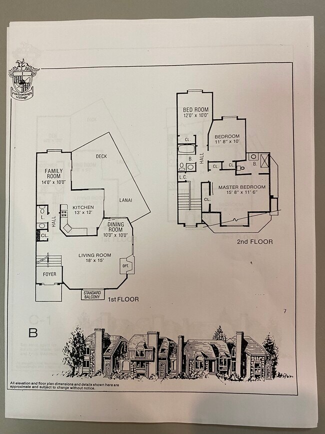 Photo - 130 Diamond Ln