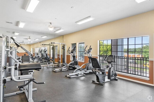Building Photo - 6259 Westheimer Rd Unit 176 Rental