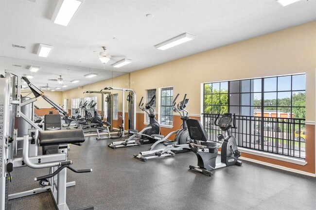 Photo - 6259 Westheimer Rd Apartamento Unidad 176