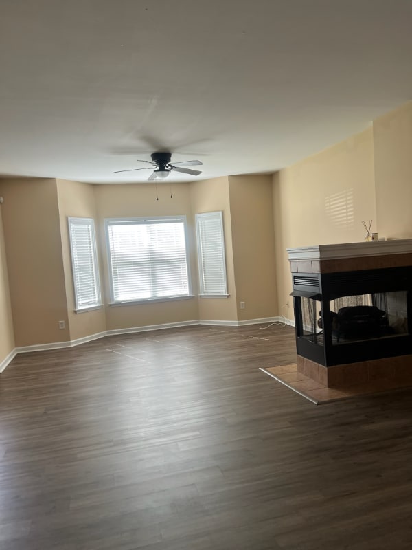 Photo - 916 Cora Lee Dr