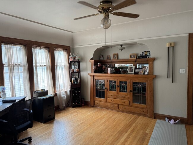 Photo - 2467 N 64th St Unit 2467