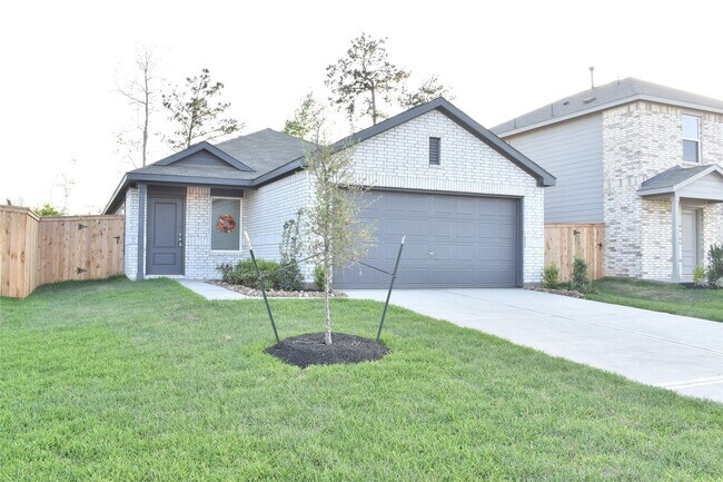 Photo - 482 Southern Magnolia Wy