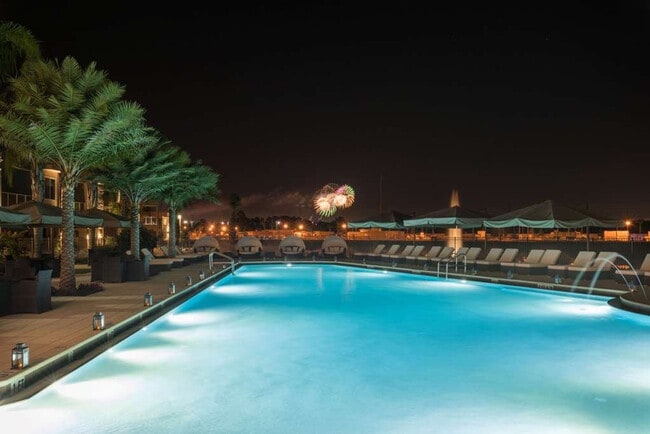 Photo - 7513 Brooklyn Dr Unit ID1018142P