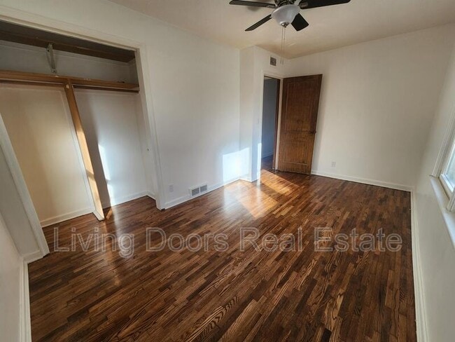 Photo - 501 S 38th St