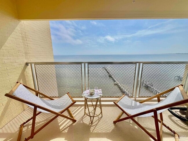 Photo - 825 Bayshore Dr Unit 800