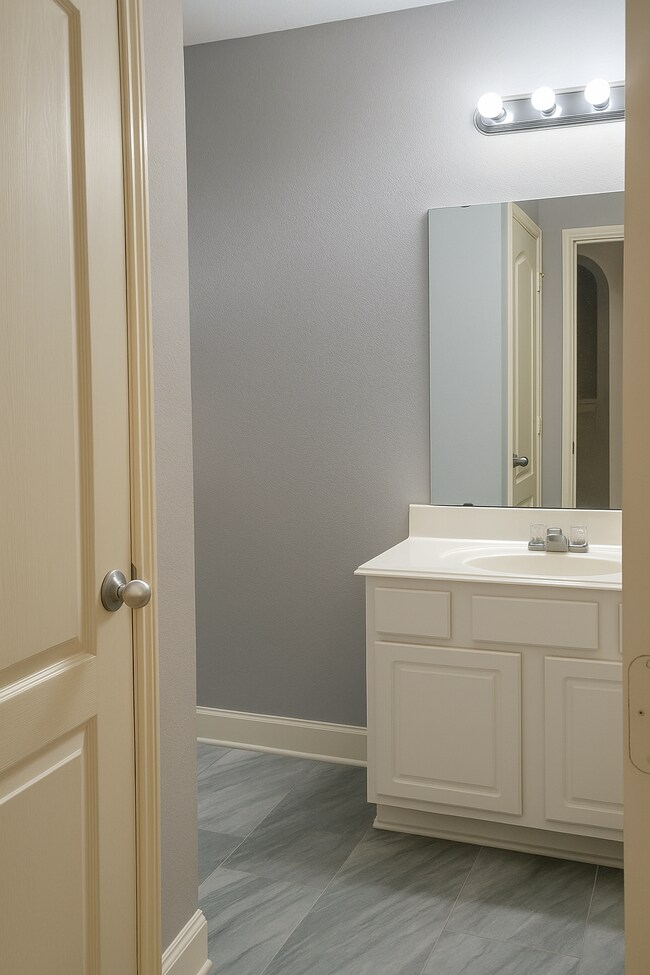 Photo - 16703 Summer Cypress Ct