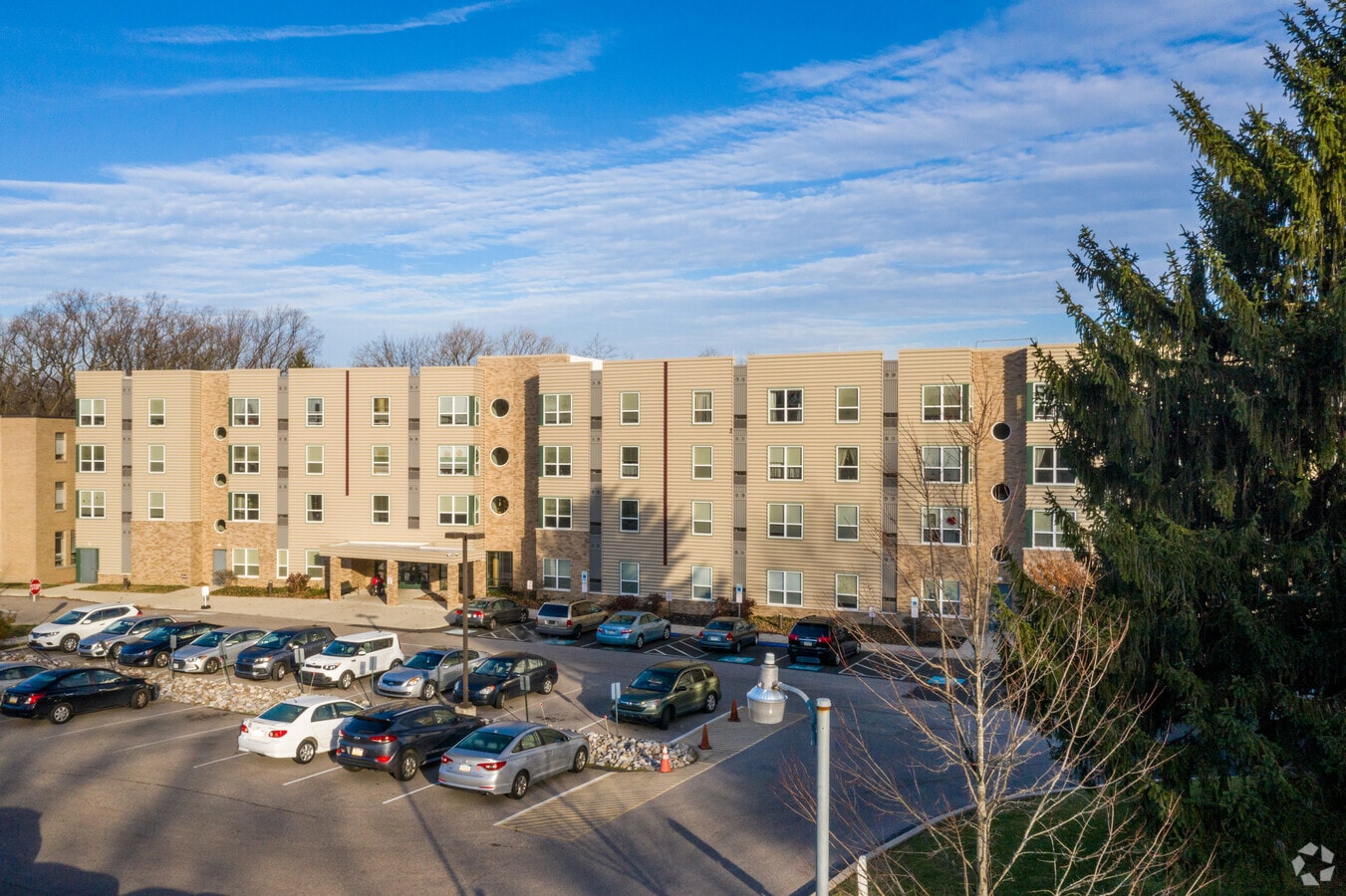 Photo - Mission Green