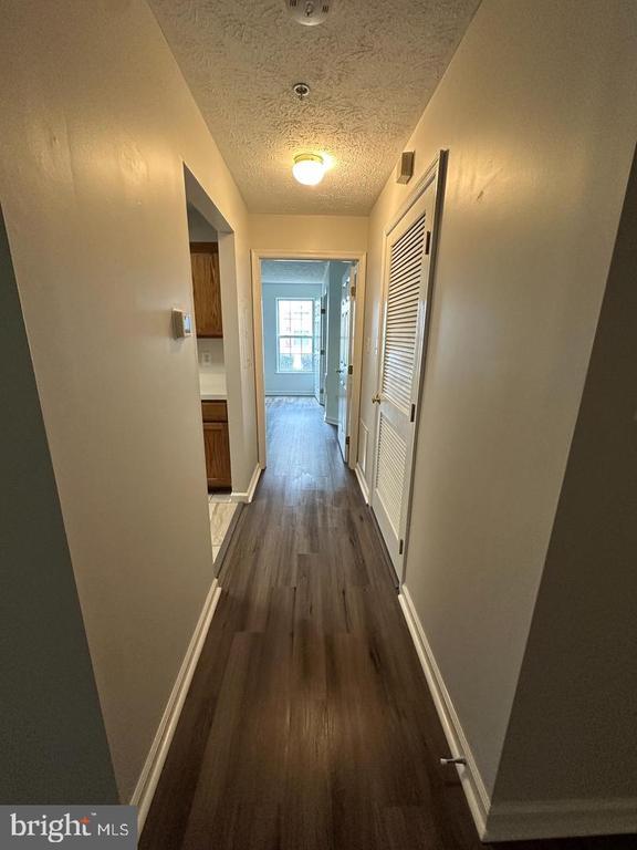 Photo - 25905 Ridge Manor Dr Unit C