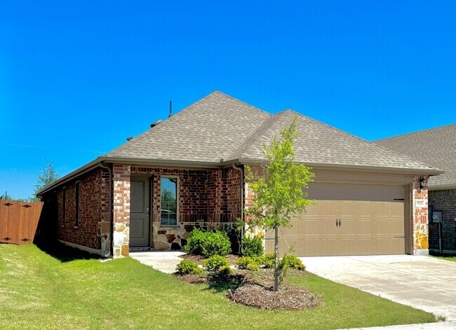 Building Photo - 906 Ramble Rd Rental
