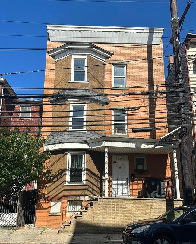 Photo - 35 Norfolk St Apartment Unit 3