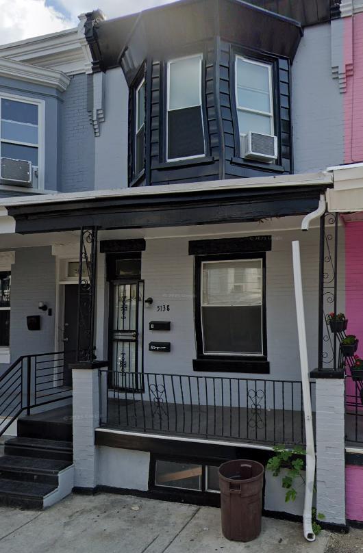 Photo - 5138 Ludlow St