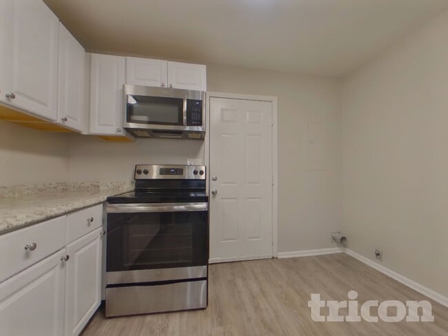 Photo - 237 Trinity Three Rd