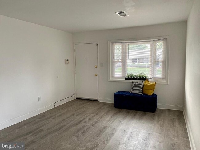 Photo - 1120 Wentworth Dr