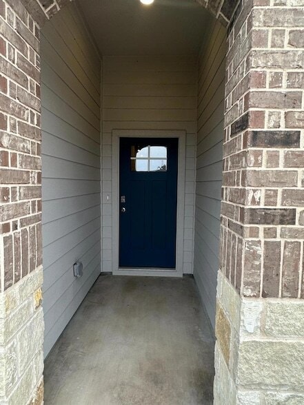 113 Briggs Ln