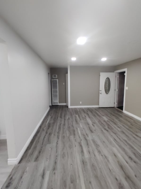 Photo - 7802 Bell Gardens Ave