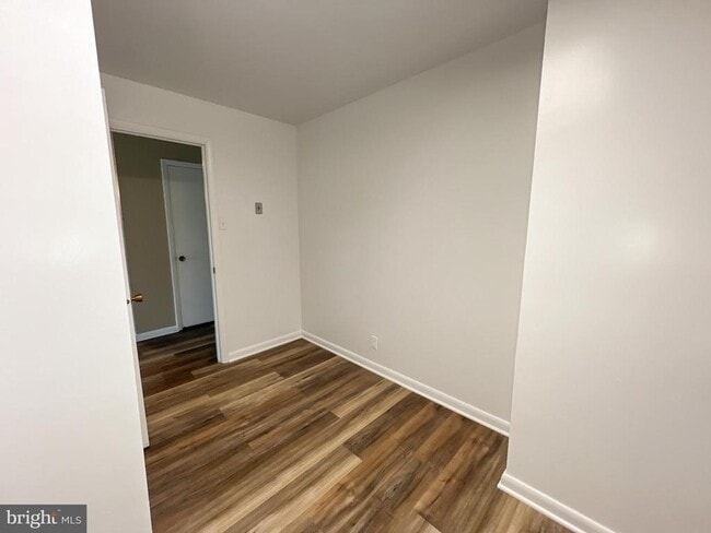 Photo - 12001 Old Columbia Pike Unit 315