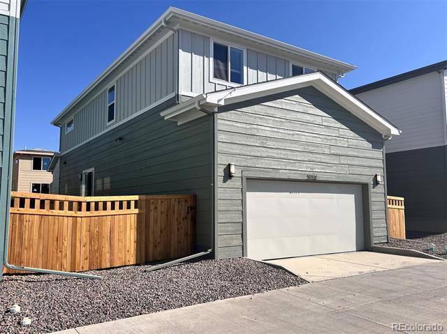 Photo - 21114 E 63rd Dr