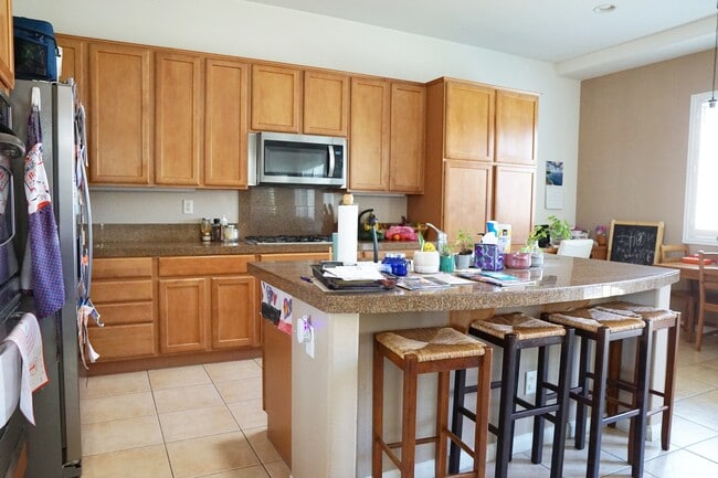 Photo - 79882 Viento Dr