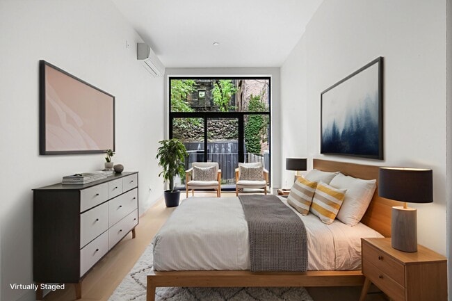 Photo - 355 E 50th St Unit A