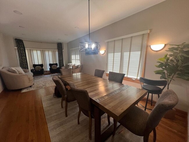 Photo - 2220 Eastview Dr